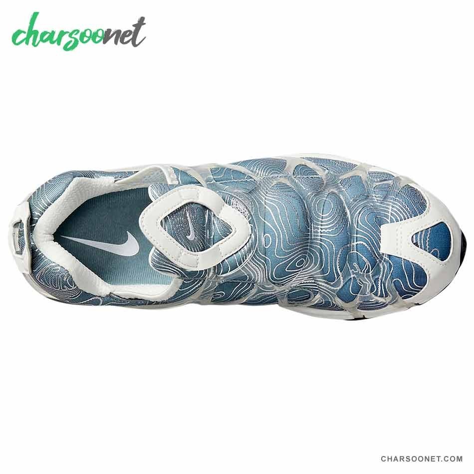 کفش پیاده روی و دویدن نایکی Nike Air Kukini SE