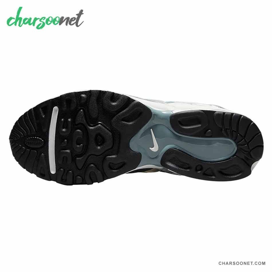 کفش پیاده روی و دویدن نایکی Nike Air Kukini SE