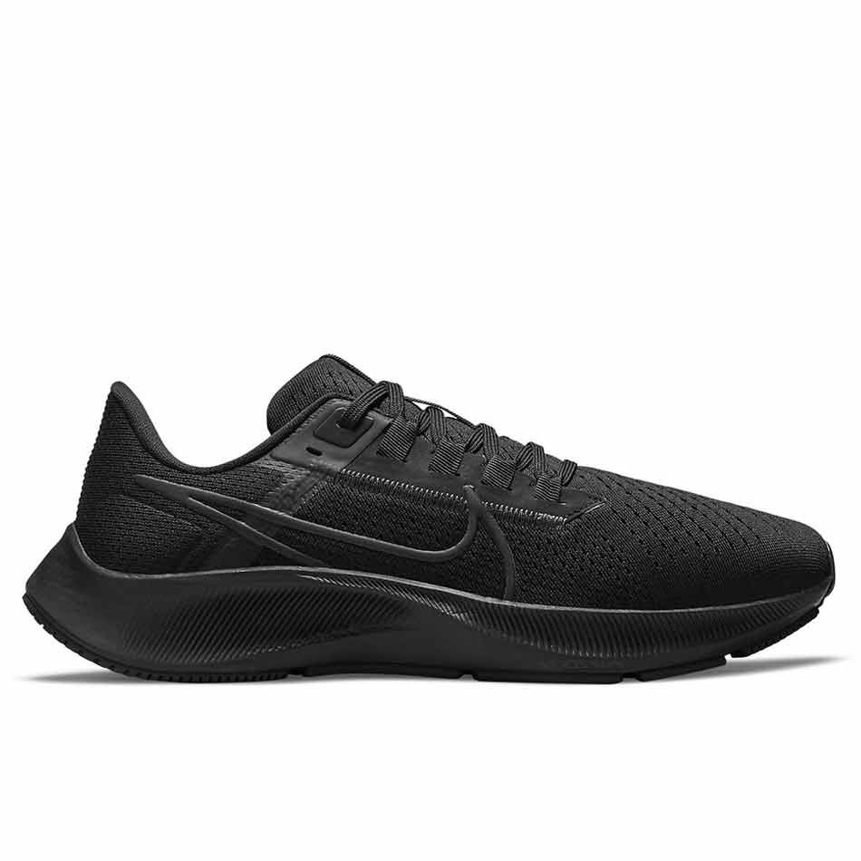 کفش ورزشی زنانه نایک Nike Air Zoom Pegasus 38