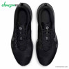 کفش رانینگ مردانه نایکی Nike Footwear Downshifter 12
