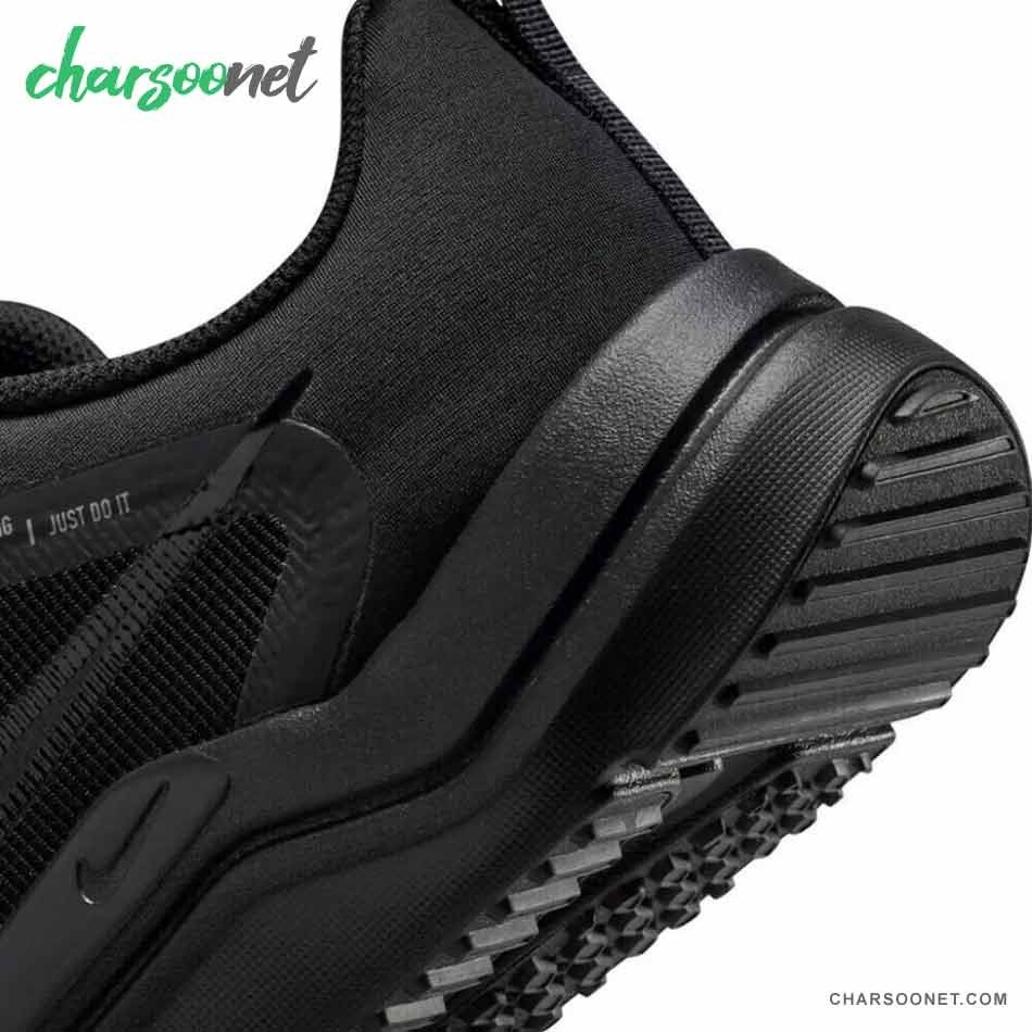 کفش رانینگ مردانه نایکی Nike Footwear Downshifter 12