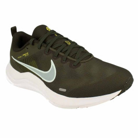 کفش پیاده روی و دویدن مردانه نایک Nike Downshifter 12
