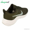 کفش پیاده روی و دویدن مردانه نایک Nike Downshifter 12