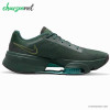 کفش پیاده روی و دویدن مردانه نایکی Nike Air Zoom SuperRep 3