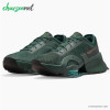 کفش پیاده روی و دویدن مردانه نایکی Nike Air Zoom SuperRep 3