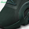 کفش پیاده روی و دویدن مردانه نایکی Nike Air Zoom SuperRep 3