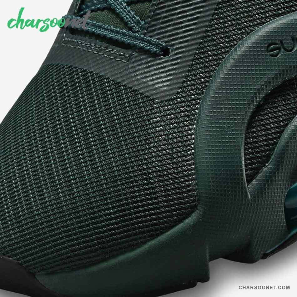 کفش پیاده روی و دویدن مردانه نایکی Nike Air Zoom SuperRep 3
