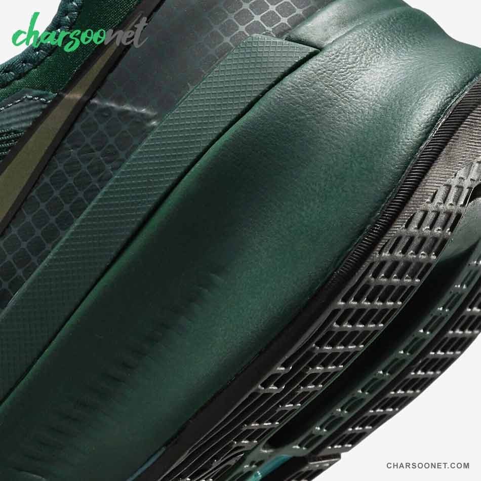 کفش پیاده روی و دویدن مردانه نایکی Nike Air Zoom SuperRep 3