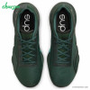 کفش پیاده روی و دویدن مردانه نایکی Nike Air Zoom SuperRep 3