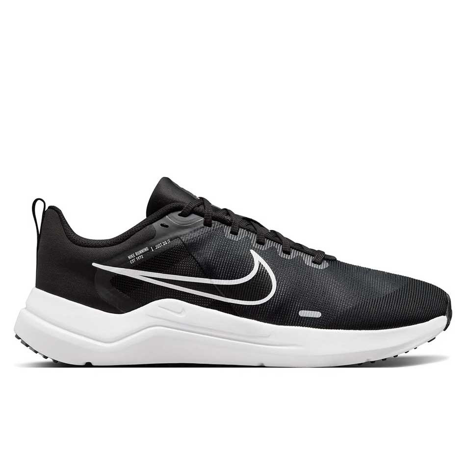 ��?� ��� ����? ��?� ������ Nike Downshifter 12
