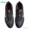 کفش ورزشی نایک مردانه Nike Downshifter 12