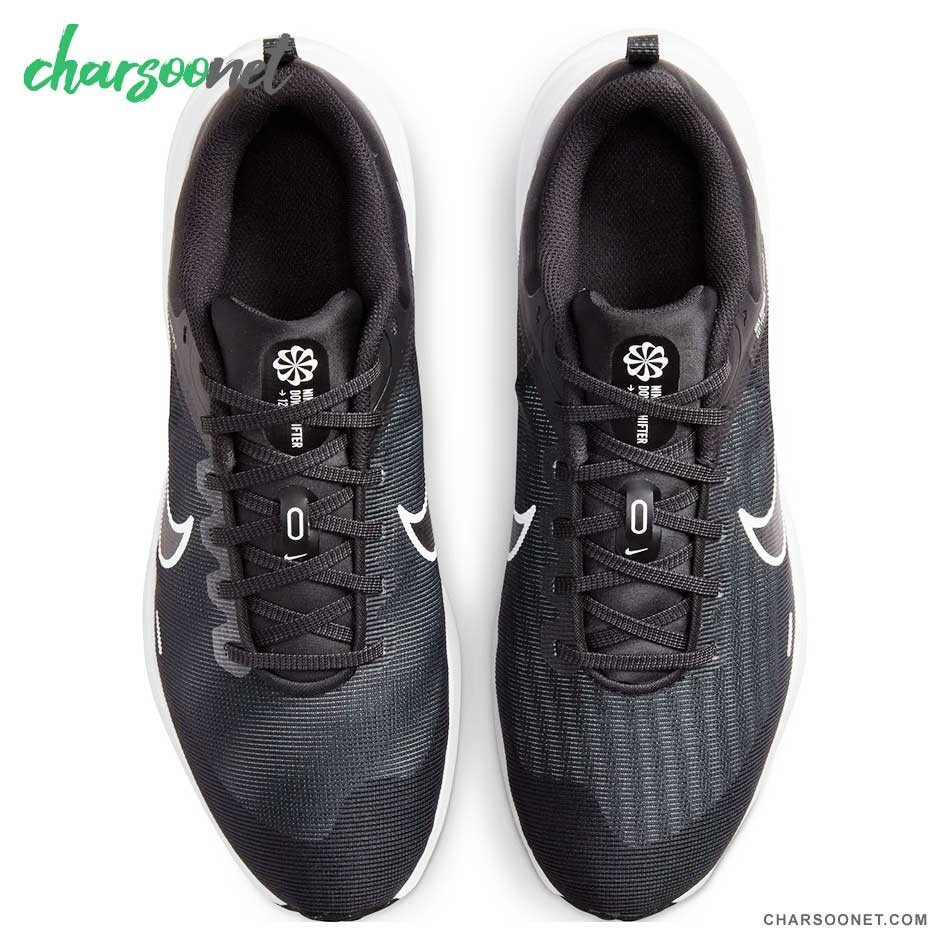 کفش ورزشی نایک مردانه Nike Downshifter 12