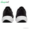 کفش ورزشی نایک مردانه Nike Downshifter 12
