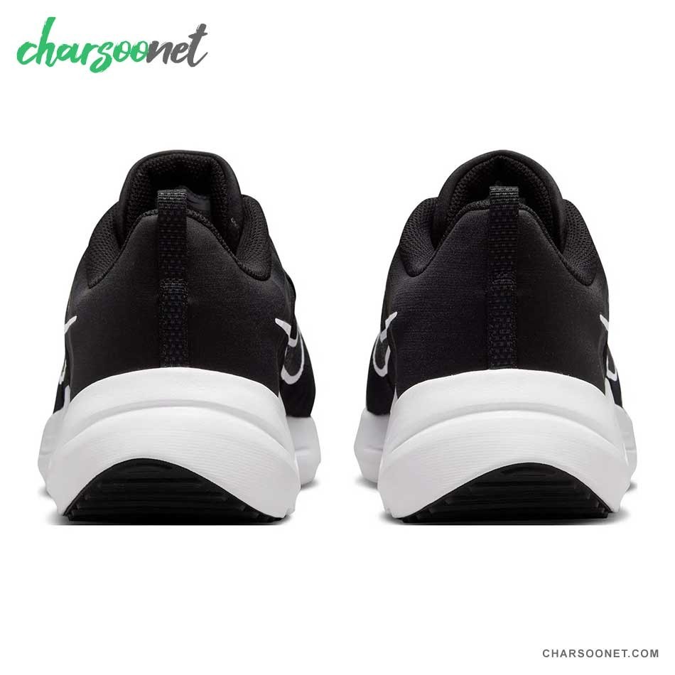 کفش ورزشی نایک مردانه Nike Downshifter 12