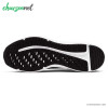 کفش ورزشی نایک مردانه Nike Downshifter 12