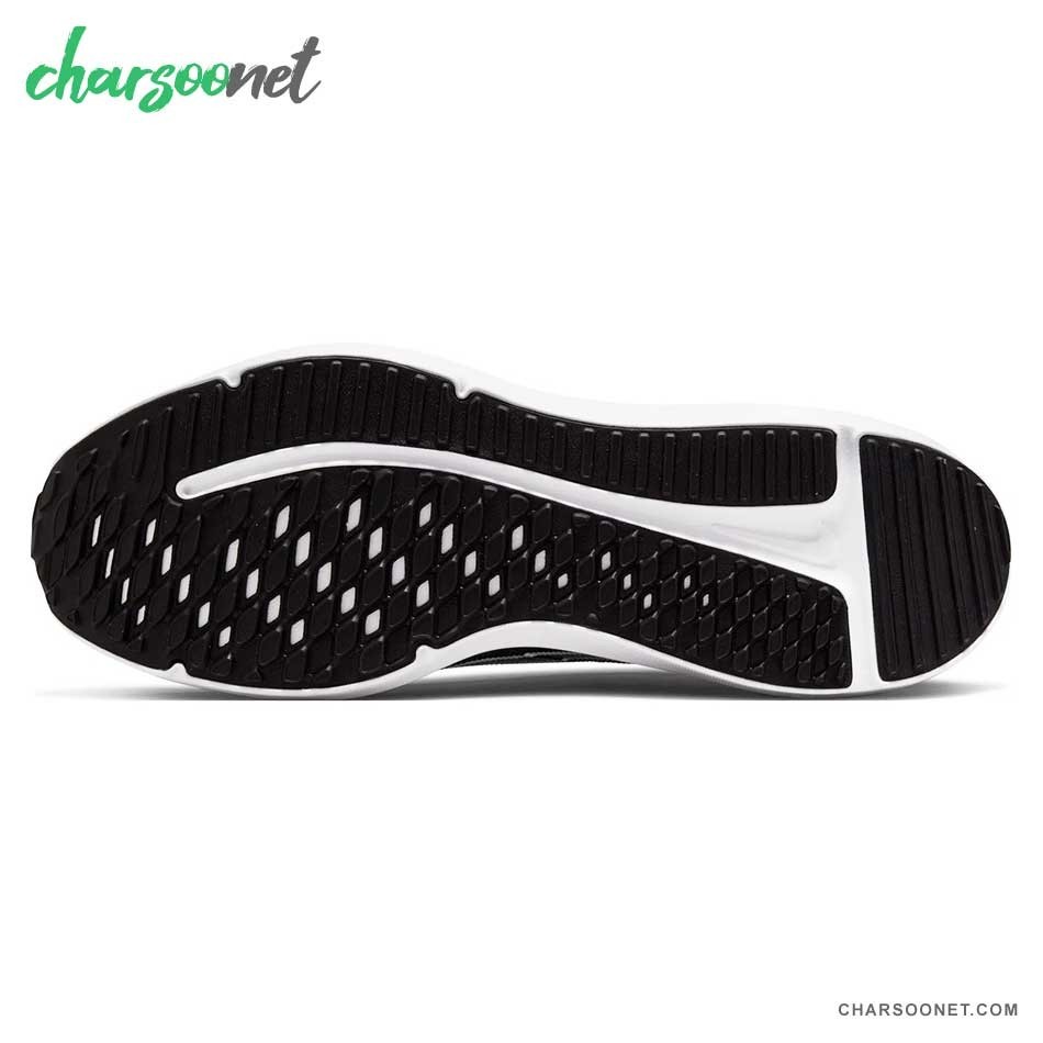 کفش ورزشی نایک مردانه Nike Downshifter 12