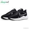 کفش ورزشی نایک مردانه Nike Downshifter 12