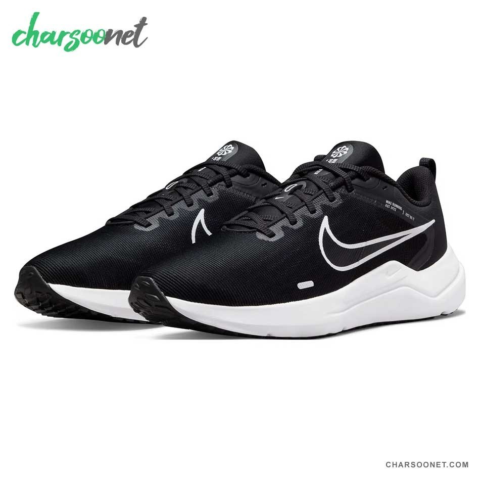 کفش ورزشی نایک مردانه Nike Downshifter 12