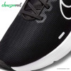 کفش ورزشی نایک مردانه Nike Downshifter 12
