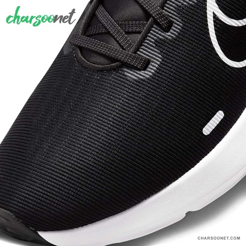 کفش ورزشی نایک مردانه Nike Downshifter 12