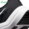 کفش ورزشی نایک مردانه Nike Downshifter 12