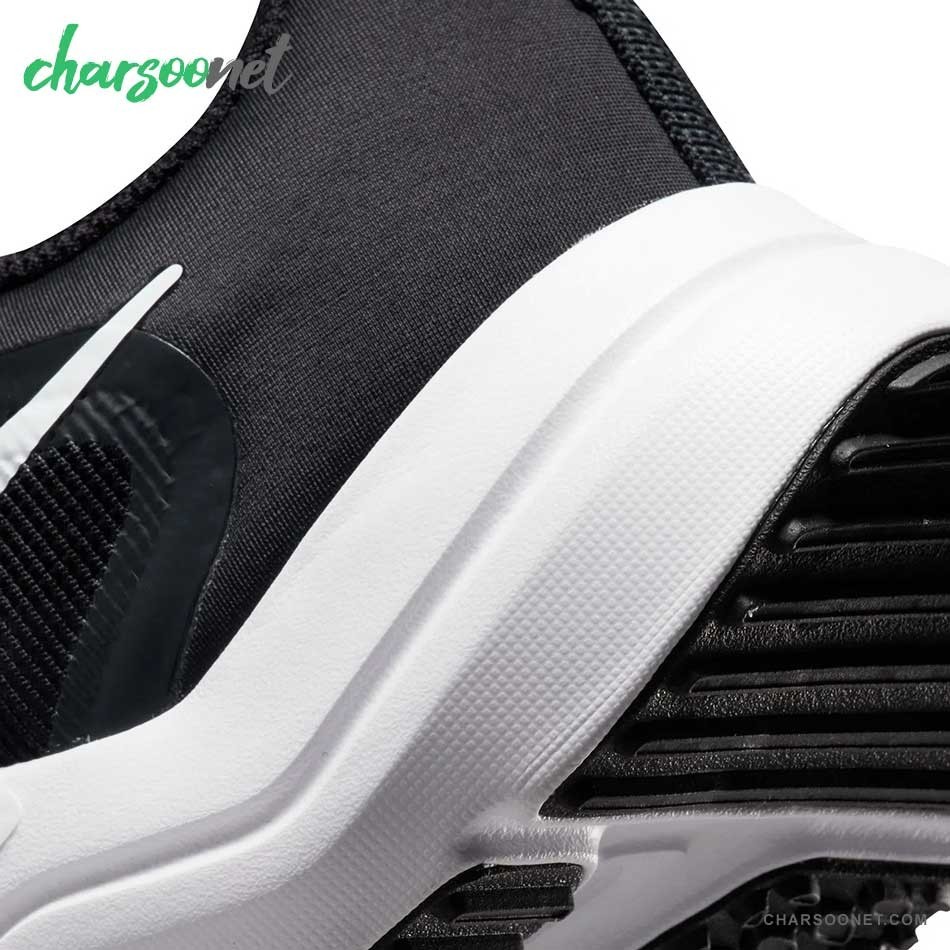 کفش ورزشی نایک مردانه Nike Downshifter 12