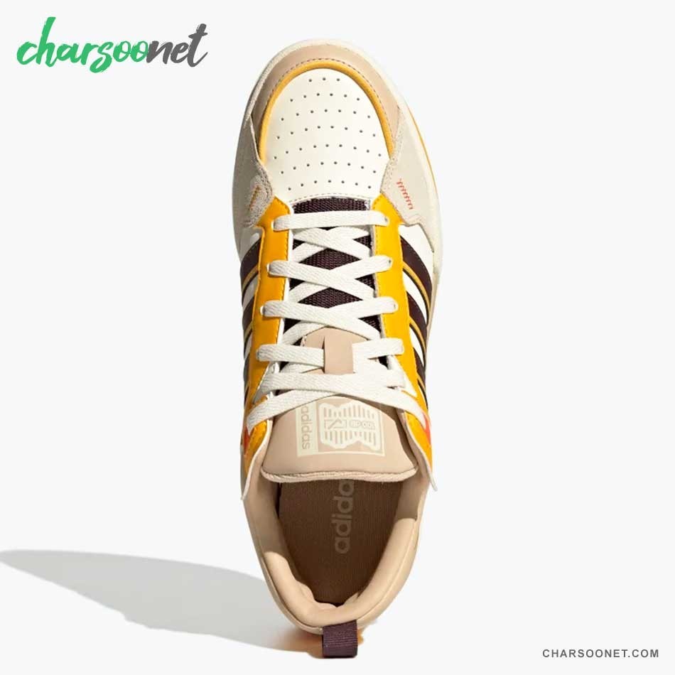 کفش پیاده روی و دویدن مردانه آدیداس Adidas 100DB
