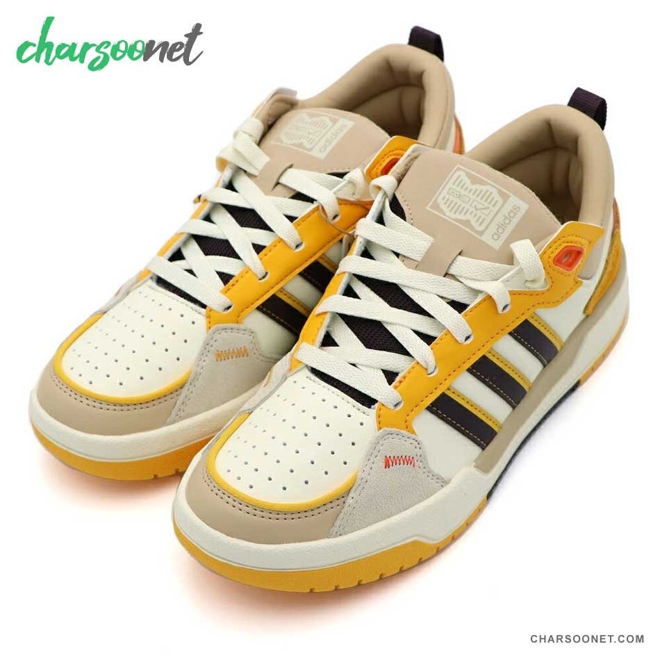 کفش پیاده روی و دویدن مردانه آدیداس Adidas 100DB