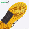 کفش پیاده روی و دویدن مردانه آدیداس Adidas 100DB