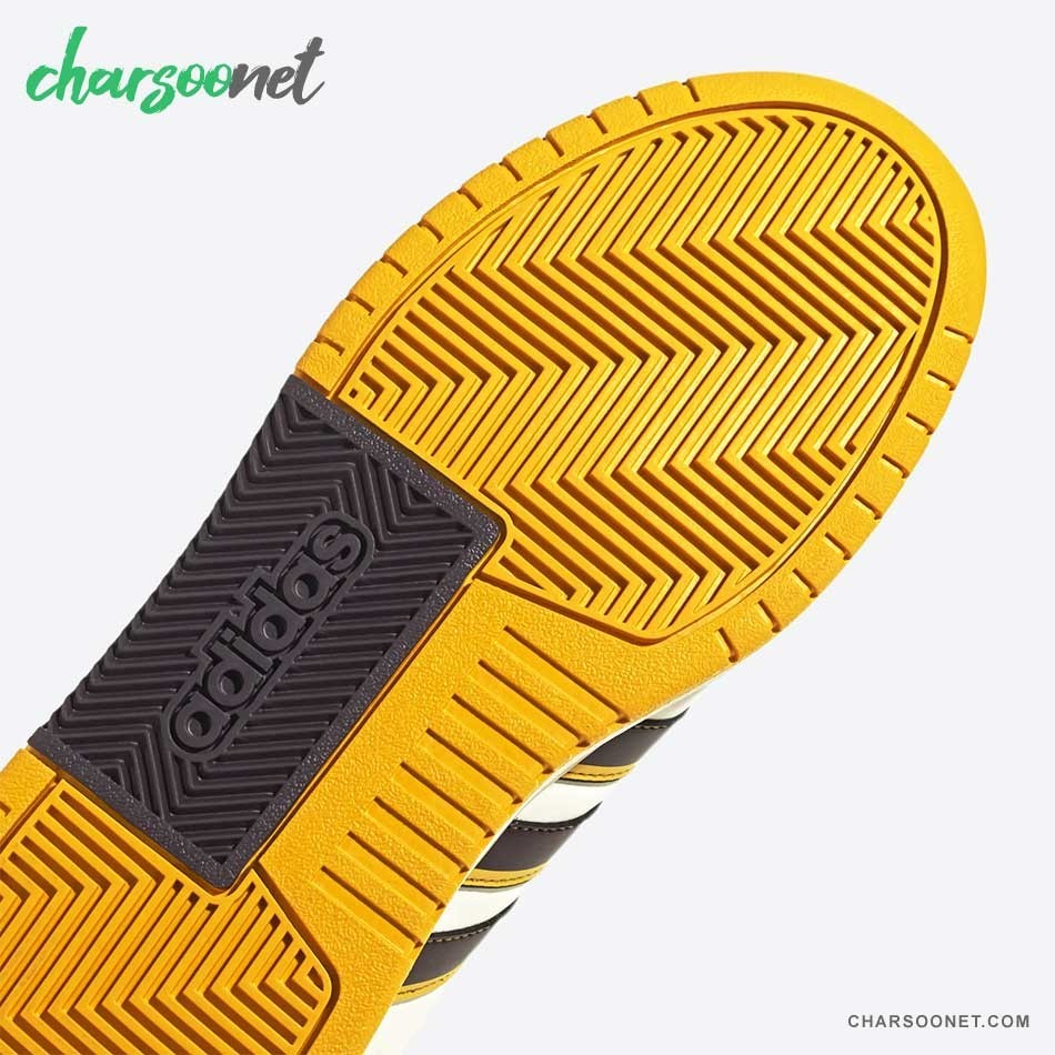 کفش پیاده روی و دویدن مردانه آدیداس Adidas 100DB