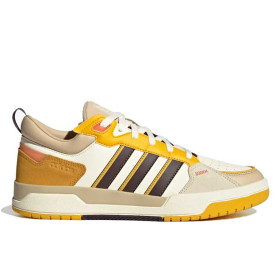 کفش پیاده روی و دویدن مردانه آدیداس Adidas 100DB