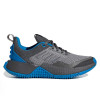 کفش پیاده روی و دویدن آدیداس Adidas x LEGO