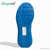 کفش پیاده روی و دویدن آدیداس Adidas x LEGO