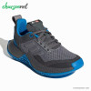 کفش پیاده روی و دویدن آدیداس Adidas x LEGO