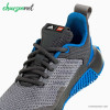 کفش پیاده روی و دویدن آدیداس Adidas x LEGO