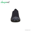 کفش مجلسی زنانه اکو Ecco Soft Wedge 7