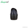 کفش مجلسی زنانه اکو Ecco Soft Wedge 7