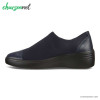کفش مجلسی زنانه اکو Ecco Soft Wedge 7