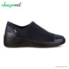 کفش مجلسی زنانه اکو Ecco Soft Wedge 7
