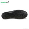 کفش مجلسی زنانه اکو Ecco Soft Wedge 7