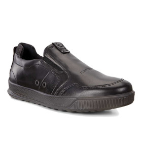 کفش رسمی اکو مردانه  ECCO BYWAY