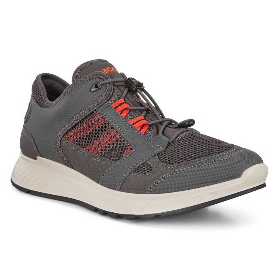 کفش پیاده روی و دویدن مردانه اکو Ecco Exostride