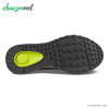 کفش پیاده روی و دویدن مردانه اکو Ecco Exostride