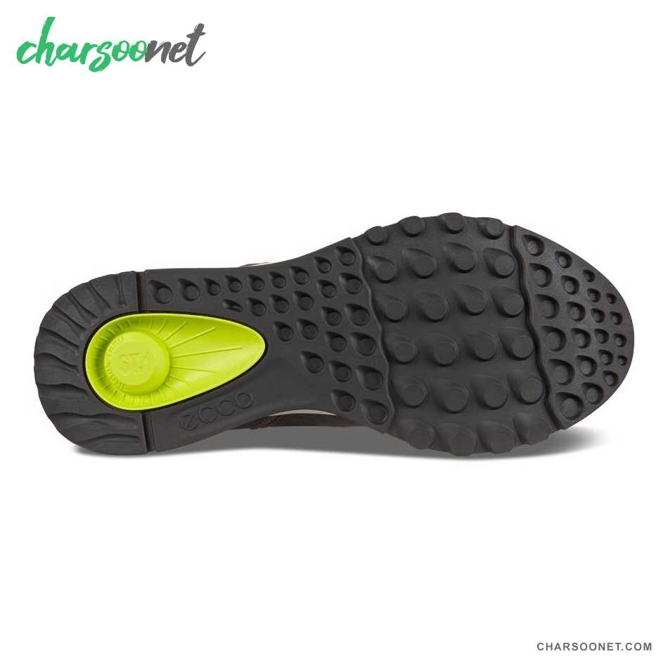 کفش پیاده روی و دویدن مردانه اکو Ecco Exostride