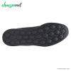 کفش پیاده روی و دویدن مردانه ریبوک Reebok Ever Road DMX 4