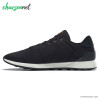 کفش پیاده روی و دویدن مردانه ریبوک Reebok Ever Road DMX 4