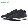کفش پیاده روی و دویدن مردانه ریبوک Reebok Ever Road DMX 4