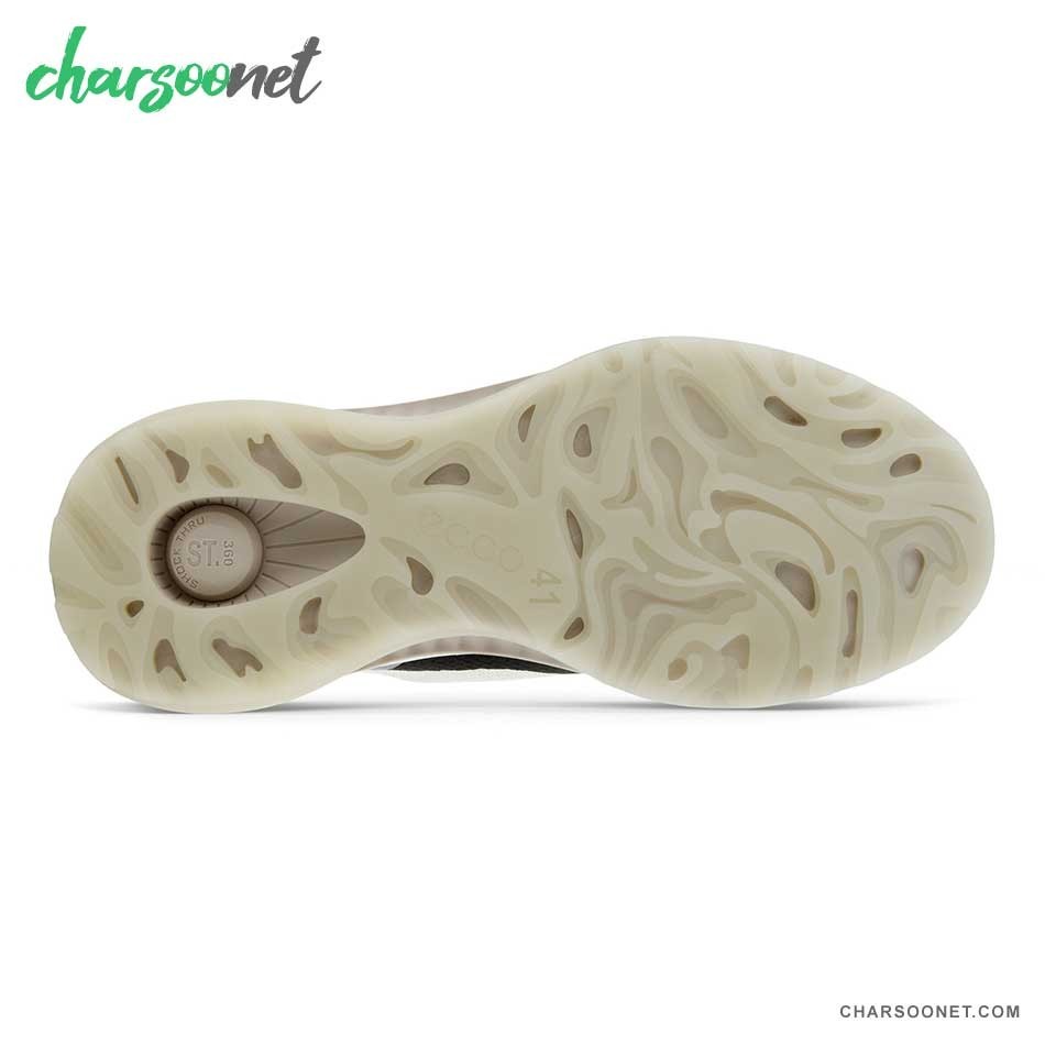 کفش پیاده روی و دویدن اکو مردانه Ecco ST.360