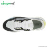 کفش پیاده روی و دویدن اکو مردانه Ecco ST.360