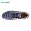 کفش پیاده روی و دویدن زنانه اکو Ecco Zipflex